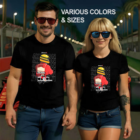 t-shirt-formula-1-ayrton-shirt-1
