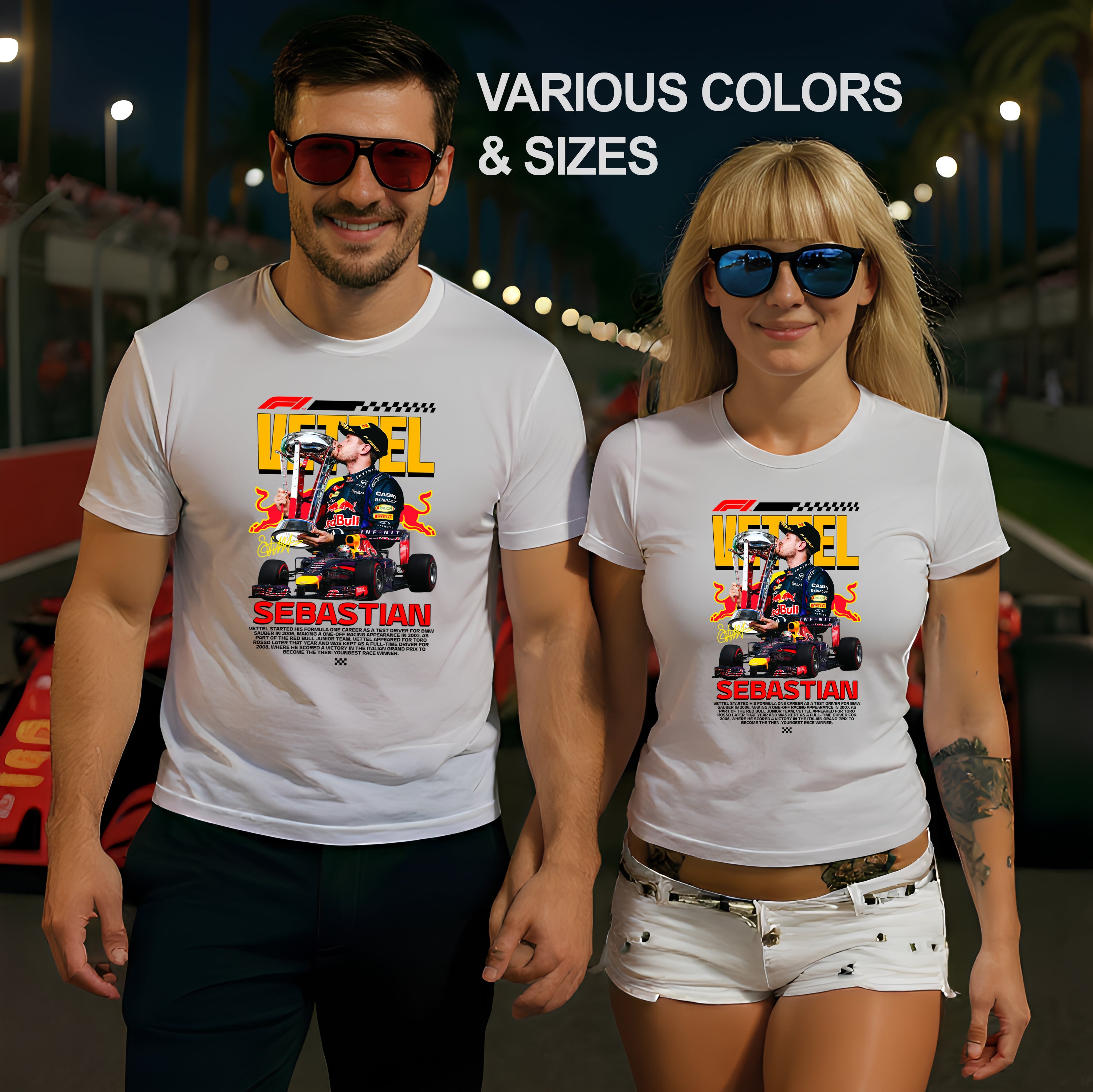 t-shirt-formula-1-vettel-shirt