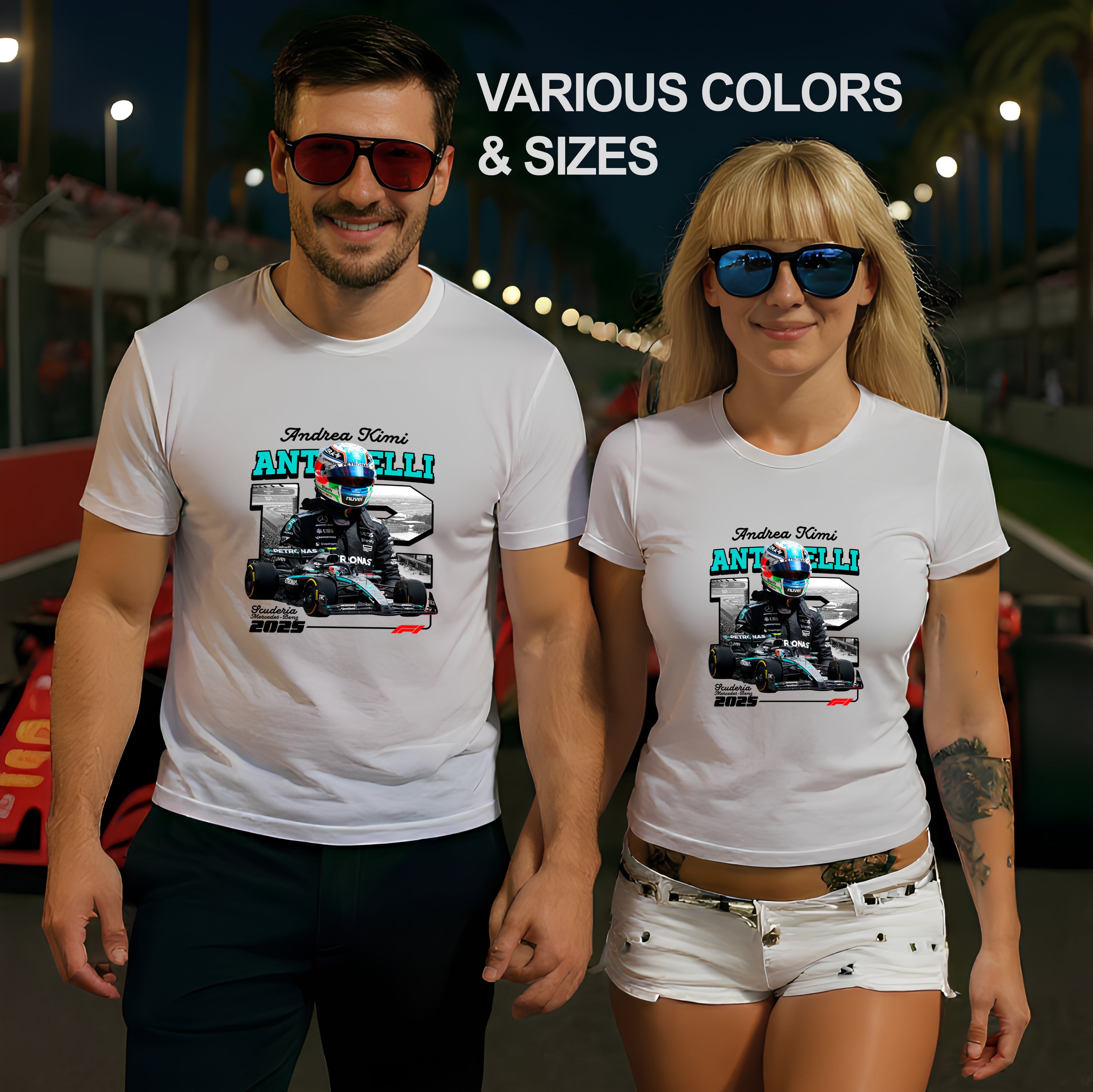 t-shirt-formula-1-a-kimi-antonelli-shirt