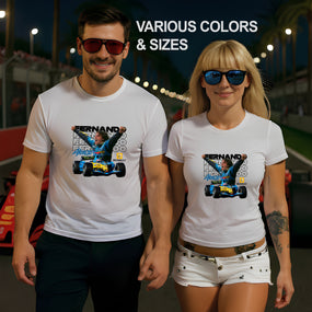 t-shirt-formula-1-alonso-renault-shirt