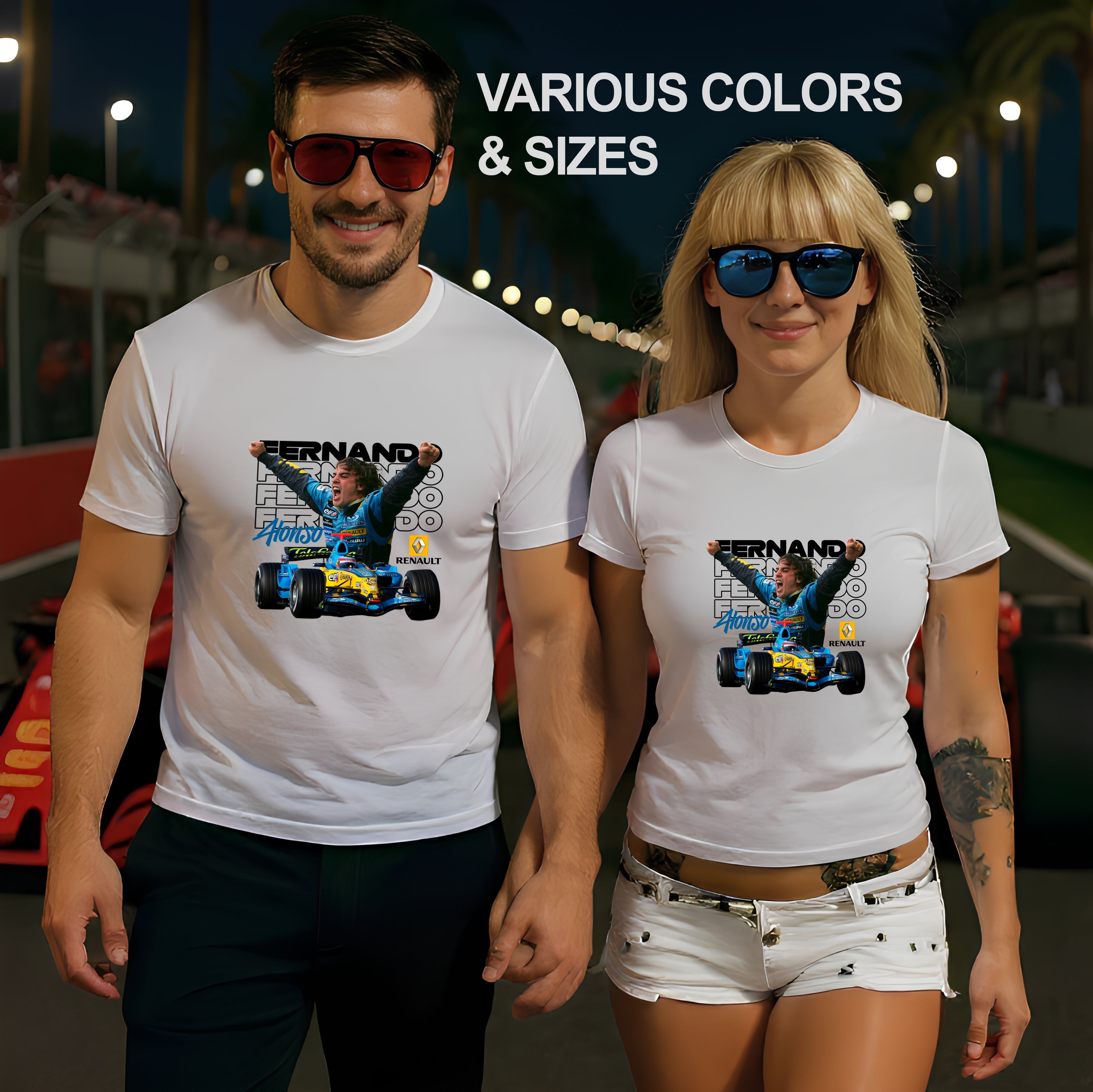 t-shirt-formula-1-alonso-renault-shirt-1