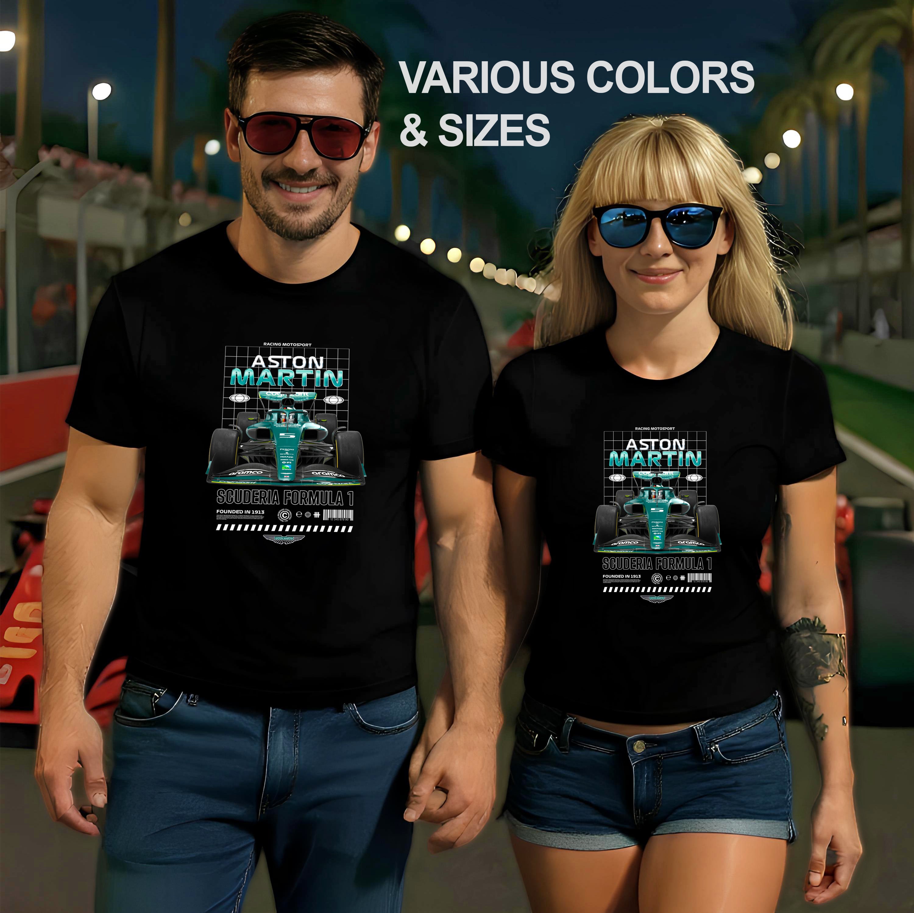 t-shirt-formula-1-aston-martin-f1-shirt-1