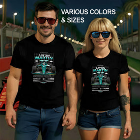t-shirt-formula-1-aston-martin-f1-shirt-1
