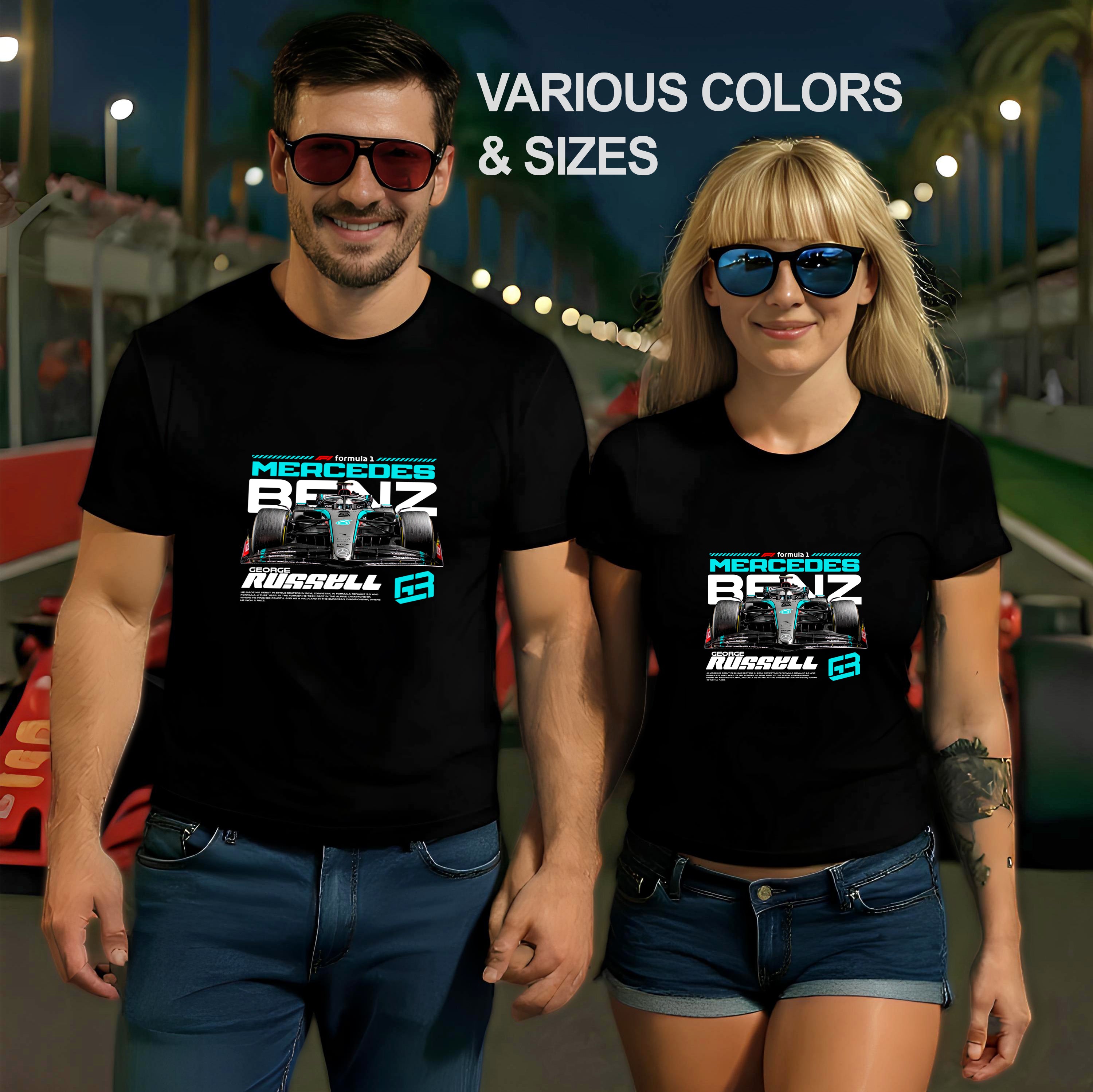 t-shirt-formula-1-benz_george_russell_bijelo_png-shirt