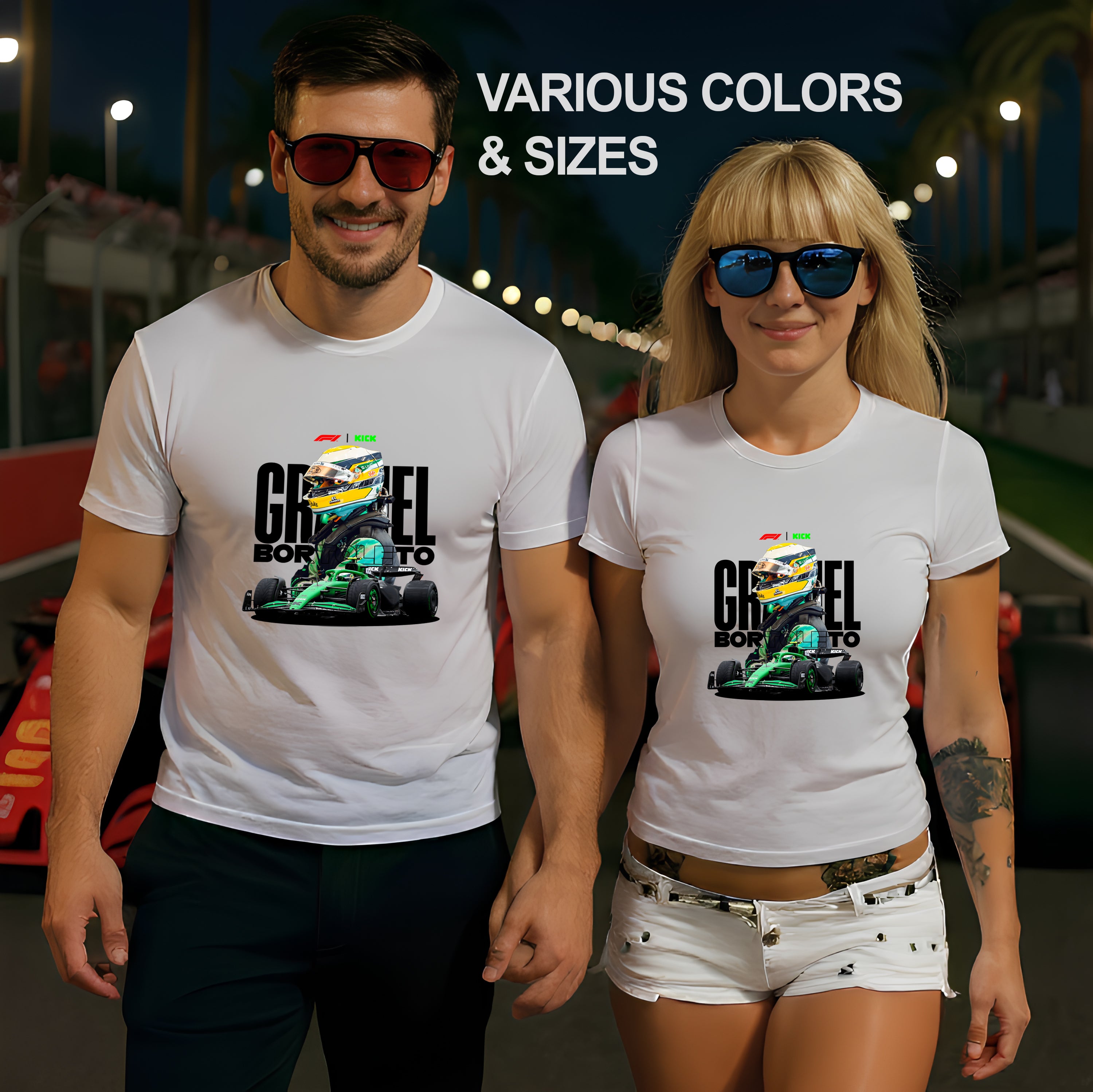 t-shirt-formula-1-bortoleto-shirt