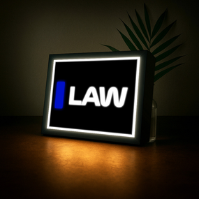 liam-lawson-racing-bulls-f1-name-abbreviation-with-led-lighting-formula-1-f1-racing