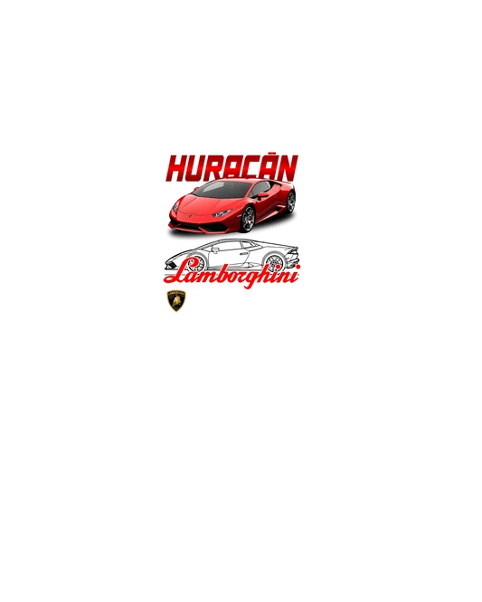 Auto (8) T-shirt (Various Colors and Sizes)