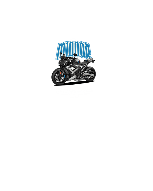 Majica - Formula 1 - Mcl39 majica