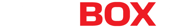 Boxbox24