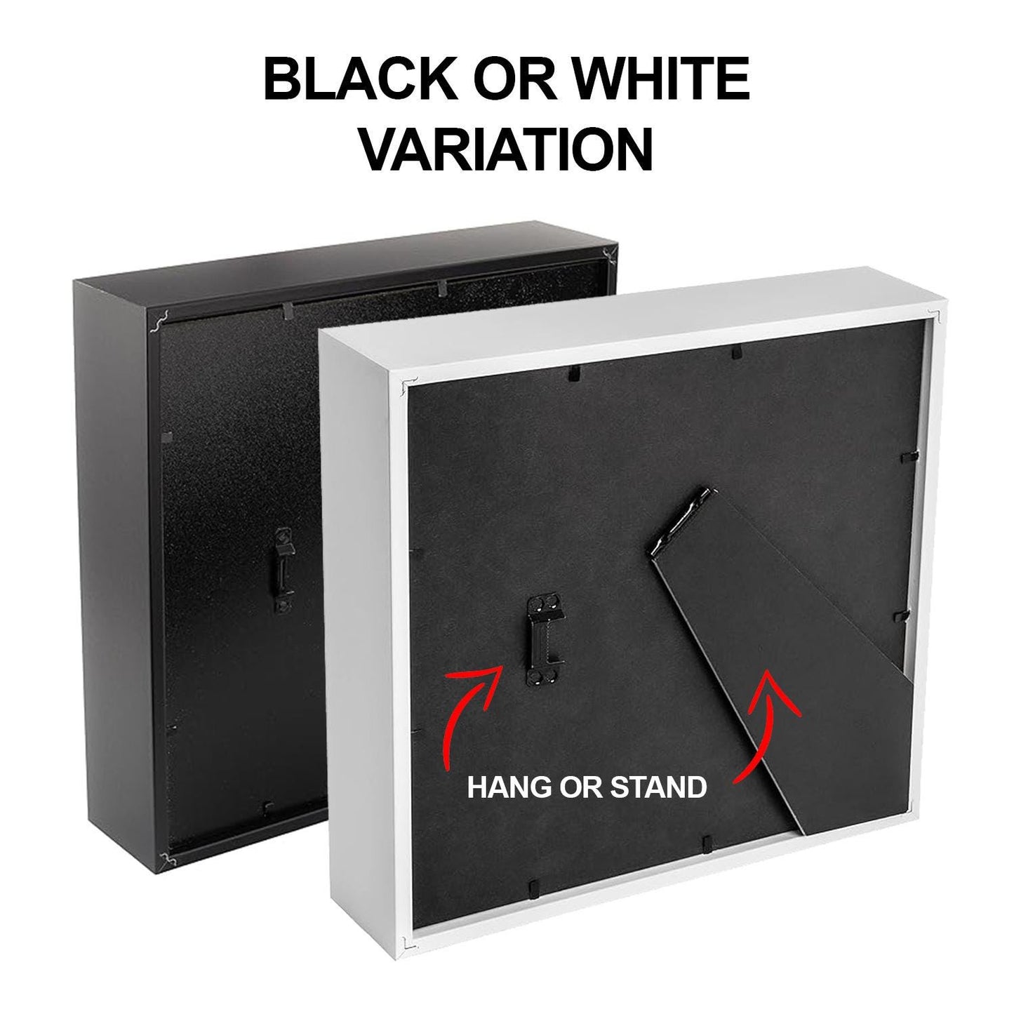 Termas de Río Hondo staza - 3D okvir