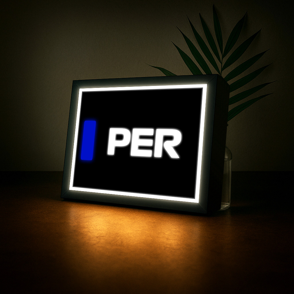 sergio-perez-red-bull-f1-name-abbreviation-with-led-lighting-formula-1-f1-racing