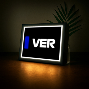 max-red-bull-f1-name-abbreviation-f1-light-with-led-lighting-formula-1-f1-racing