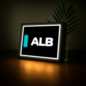 alex-albon-williams-f1-name-abbreviation-with-led-lighting-formula-1-f1-racing