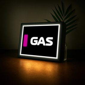 pierre-gasly-alpine-f1-name-abbreviation-with-led-lighting-formula-1-f1-racing