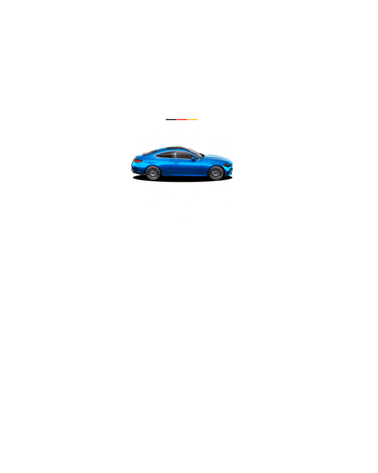 Cle V2 T-shirt (Various Colors and Sizes)